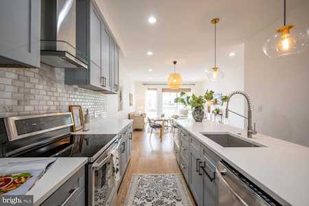 3643 13th St NW #1 Washington, DC 20010