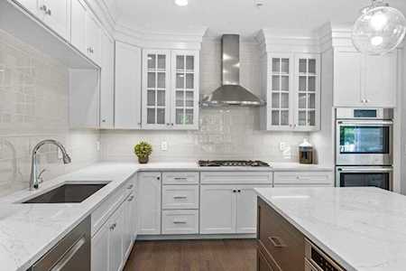 27 Cutter #27 Amesbury, MA 01913