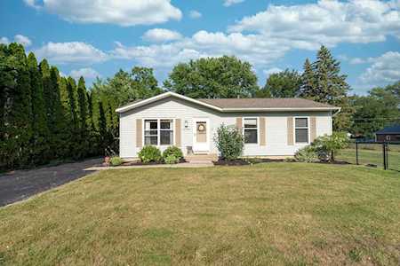 37299 N Granada Blvd Lake Villa, IL 60046