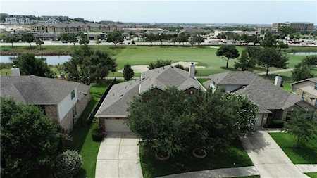 713 Wood Mesa CT Round Rock, TX 78665