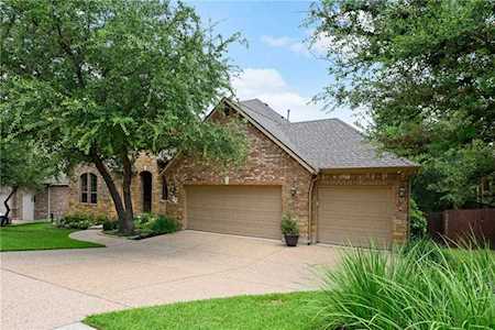 3912 Avery Woods LN Cedar Park, TX 78613
