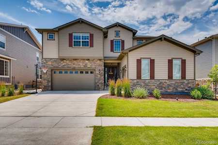 1306 Lyons Ln Erie, CO 80516