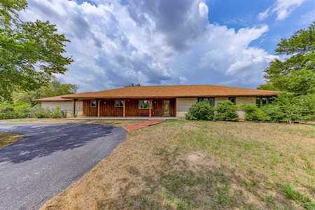 1401 Redbud Lane Aledo, TX 76008