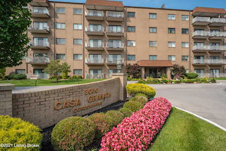 3030 Breckenridge Ln #207 Louisville, KY 40220