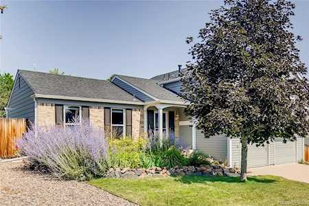119 Defrance Way Golden, CO 80401