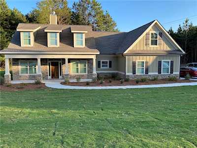 2608 Brickhill Bluff Monroe, GA 30656