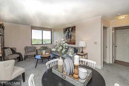 1181 Edgcumbe Road #907 Saint Paul, MN 55105