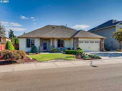 10303 NE 102nd St Vancouver, WA 98662