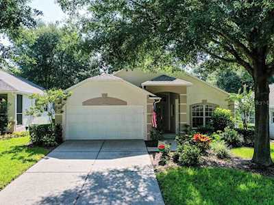 3683 Eversholt St Clermont, FL 34711
