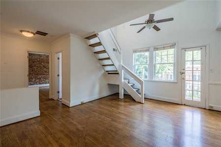 1078 Piedmont Ave NE #203 Atlanta, GA 30309
