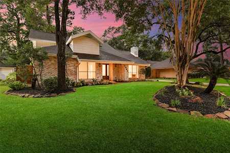 19411 Dianeshire Dr Spring, TX 77388