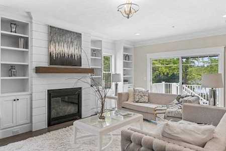 12 Cutter #12 Amesbury, MA 01913