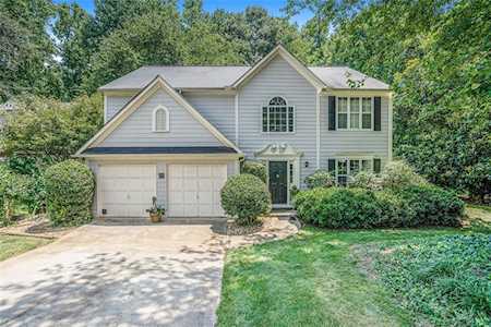 6415 Raleigh St Cumming, GA 30040