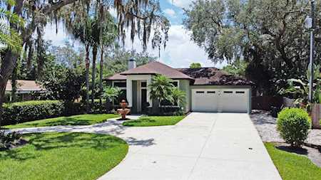 Address Withheld Longwood, FL 32779