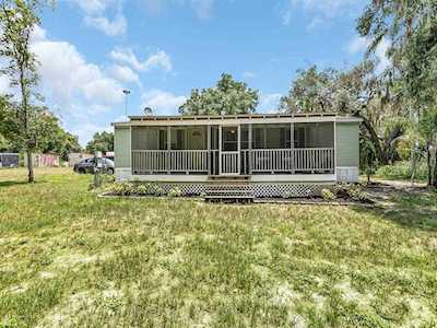 6930 County Road 561 Clermont, FL 34714