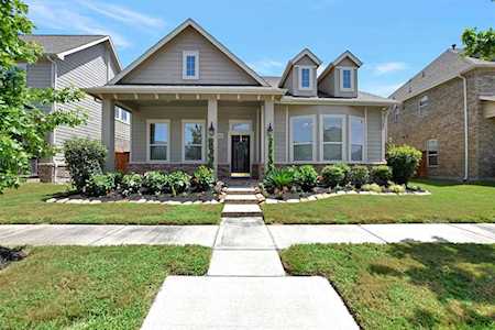 19622 Chaparral Berry Dr Cypress, TX 77433