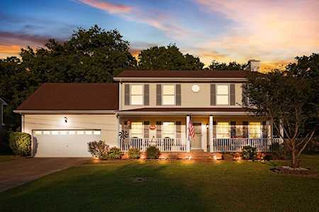 1011 Sugarcane Way Clarksville, TN 37040