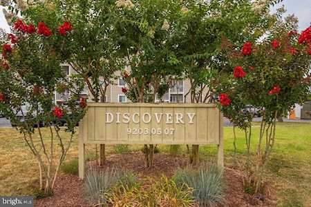 9207 Rusty Anchor Rd #A15 Ocean City, MD 21842