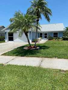 3901 104th Ave N Clearwater, FL 33762