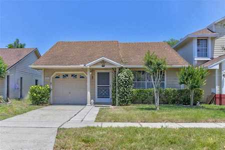 9431 Daney St Gotha, FL 34734