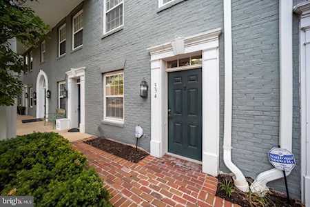334 West St Alexandria, VA 22314