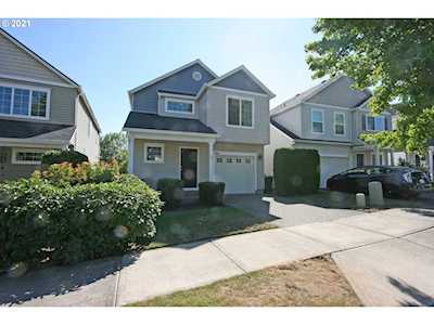 16602 NW Desert Canyon Dr Beaverton, OR 97006