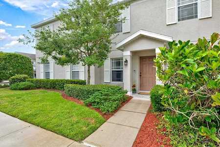 14739 Amberjack TERRACE #102 Lakewood Ranch, FL 34202
