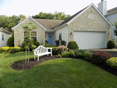 3588 Knoll Run Road Grove City, OH 43123