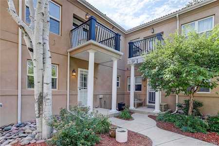 956 Washington St Denver, CO 80203