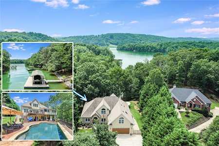 6089 Rockingham Way Gainesville, GA 30506