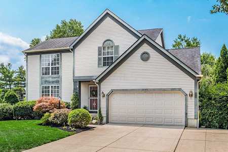 3449 Marshrun Drive Grove City, OH 43123