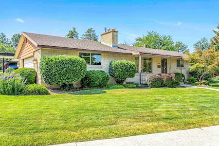 2376 E Sundown Ave Salt Lake City, UT 84121
