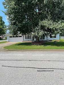 202 Crystal View Drive Cassville, MO 65625
