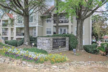 3655 Habersham Rd NE #A301 Atlanta, GA 30305