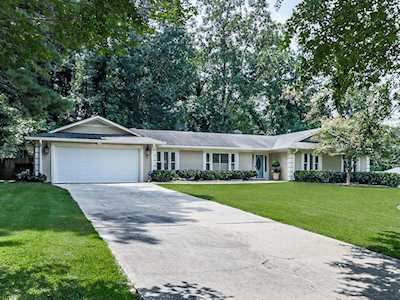 3075 Brookview Dr Marietta, GA 30068