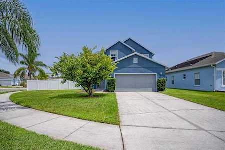 288 Magical WAY Kissimmee, FL 34744