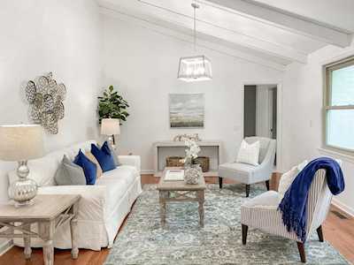 1149 Harbor View Rd Charleston, SC 29412