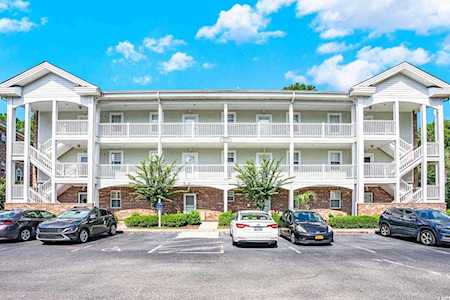 670 Riverwalk Dr. #301 Myrtle Beach, SC 29579