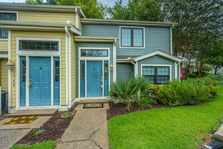 1746 Parc Vue Ave Mount Pleasant, SC 29464