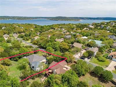 5102 Pryor LN Austin, TX 78734