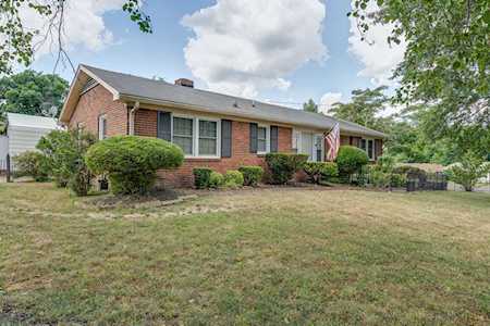 513 American Rd Nashville, TN 37209