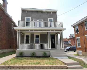 214 Foote Ave Bellevue, KY 41073