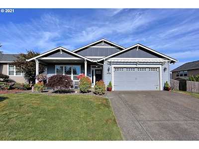 3132 44th St Washougal, WA 98671