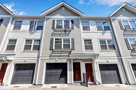 32633 Simon Avenue #21 Abbotsford, BC V2T 0G9