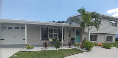 111 N Osceola Drive Indian Harbour Beach, FL 32937