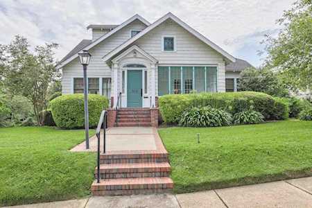 515 N Meridian St Tallahassee, FL 32301