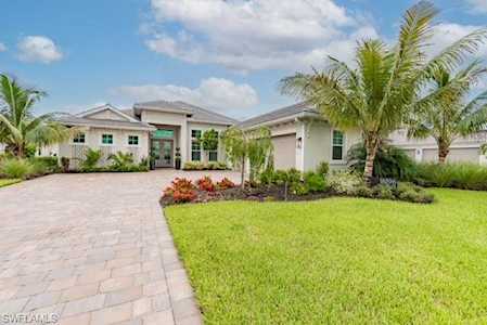 18196 Wildblue Blvd Fort Myers, FL 33913