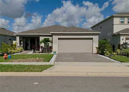 426 Hamlet LOOP Davenport, FL 33837