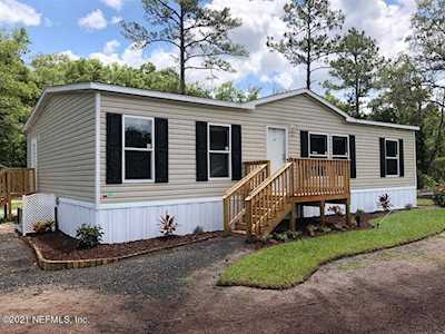 10650 Weatherby Ave Hastings, FL 32145