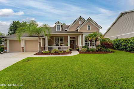 1626 Hawks Nest Dr Fleming Island, FL 32003